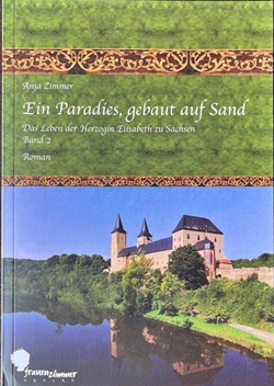 Ein Paradies