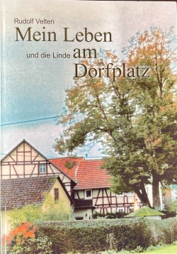 Mein Leben am Dorfplatz