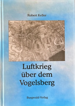 Luftkrieg