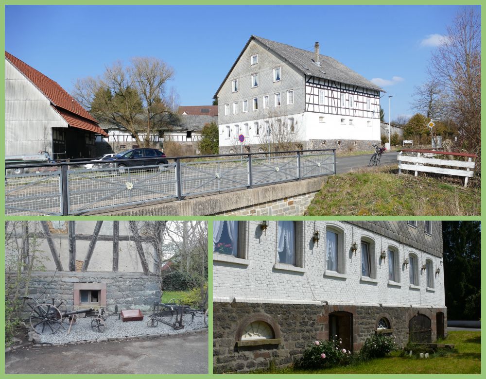 herrnmuhl collage