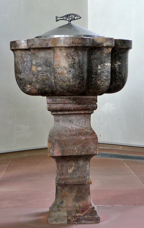 font