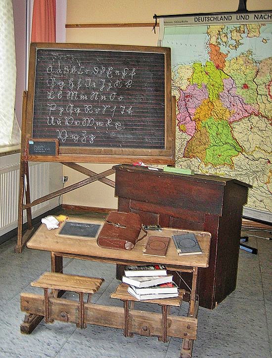 klassenzimmer1