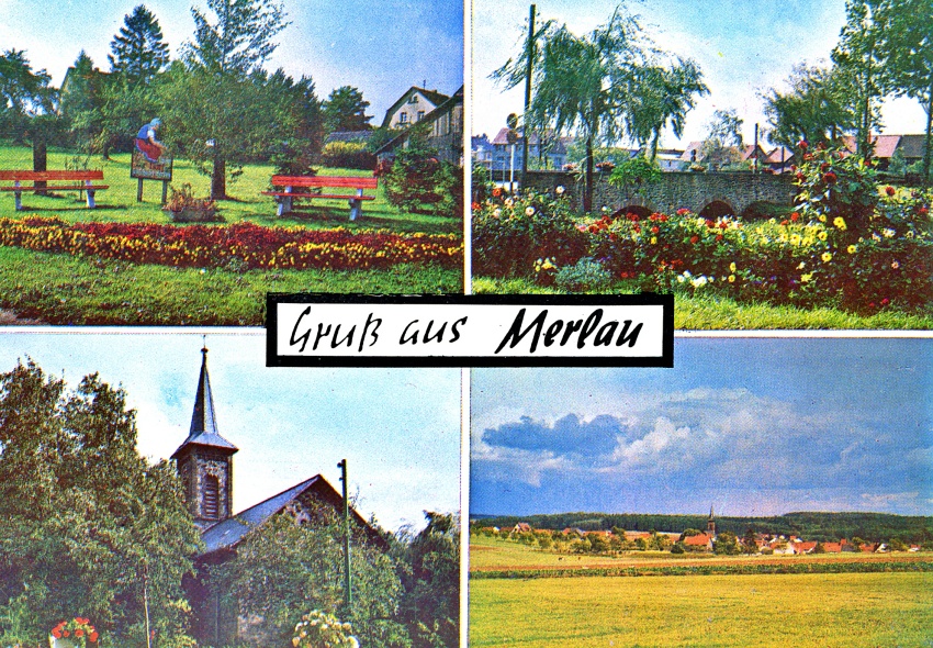 post card 20