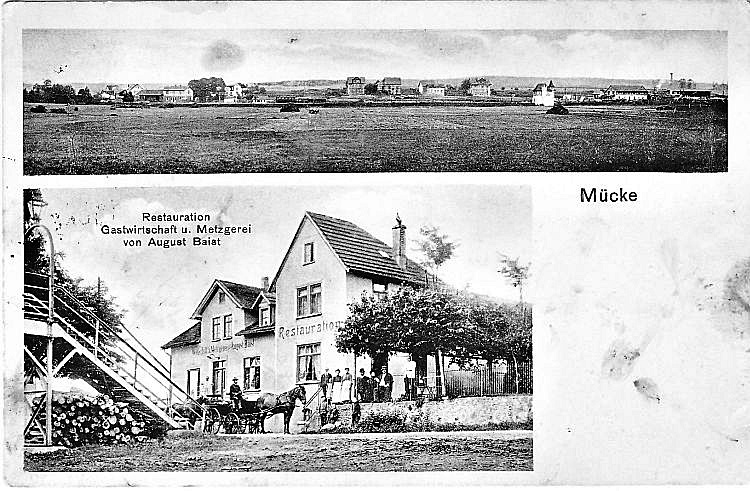 postkarte9