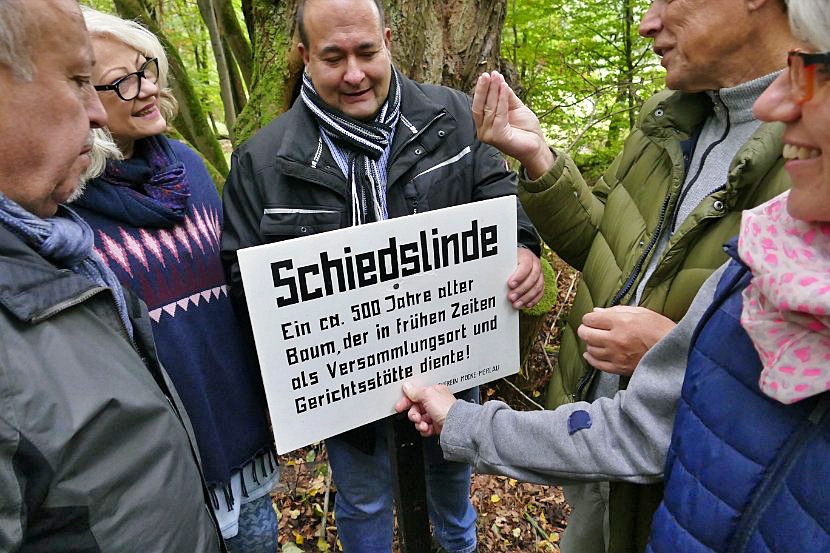 schiedslinde2