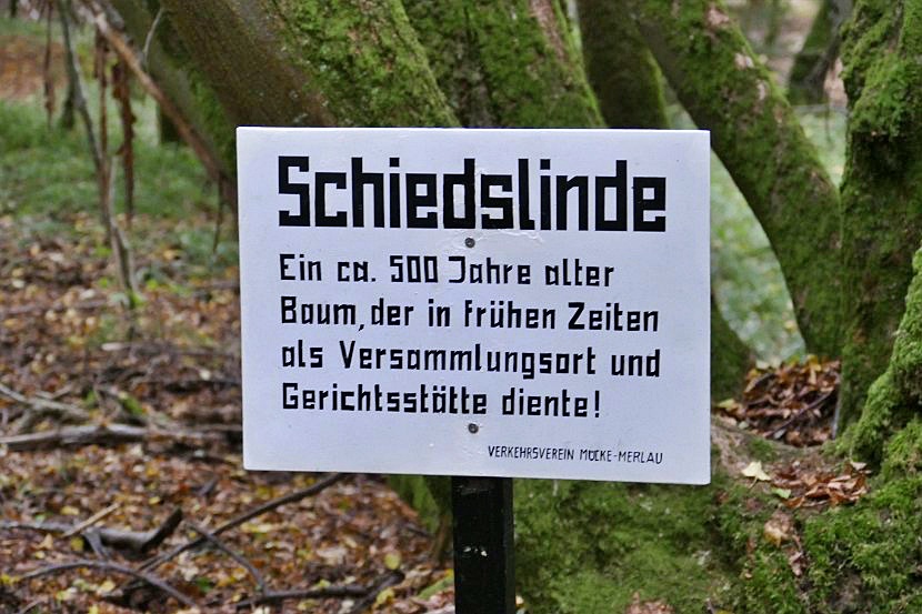 schiedslinde4