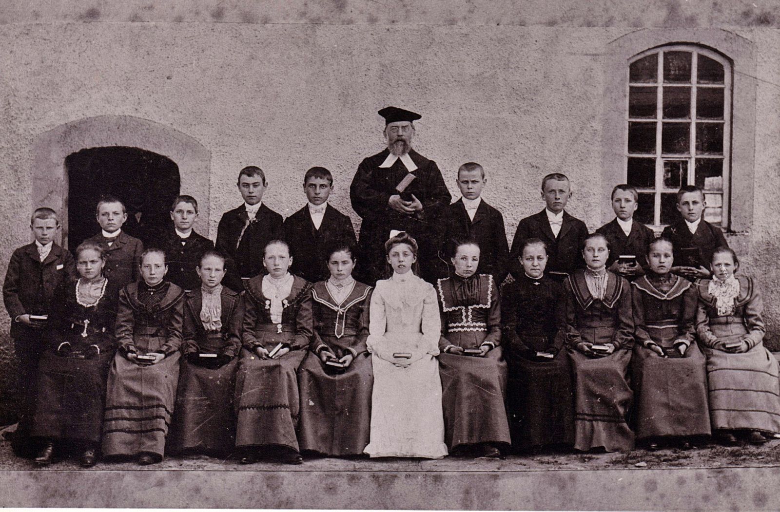 konfi pic