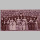 Konfirmation 1902