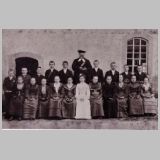 Konfirmation 1903
