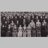 Konfirmation 1904