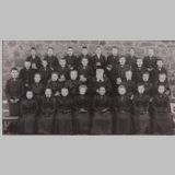 Konfirmation 1910