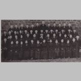 Konfirmation 1918