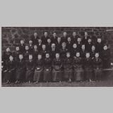 Konfirmation 1919