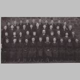 Konfirmation 1921