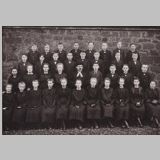 Konfirmation 1924