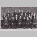 Konfirmation 1930