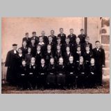 Konfirmation 1934