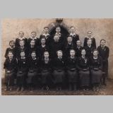 Konfirmation 1937