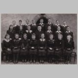Konfirmation 1941