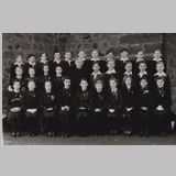 Konfirmation 1948