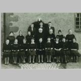 Konfirmation 1960