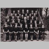 Konfirmation 1962