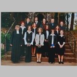 Konfirmation 2002
