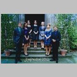 Konfirmation 2012